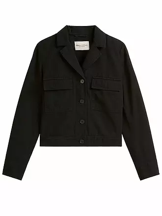 MARC O'POLO | Veste | 